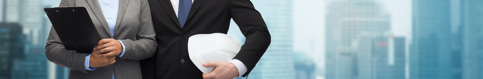 IRS Extends Beginning-of-Construction Rules for Renewable Energy Tax Creditspage banner image