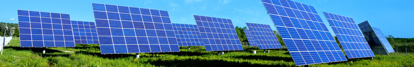Federal Budget Negotiation May Affect Renewable Energy Incentivespage banner image
