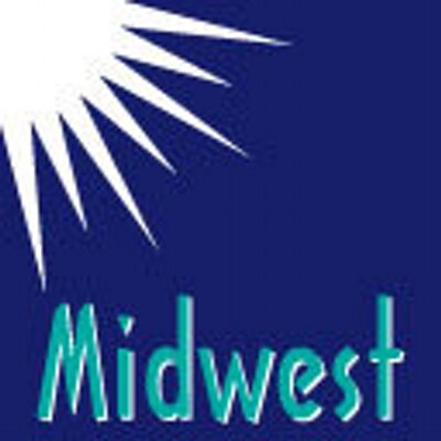 midwest co-op