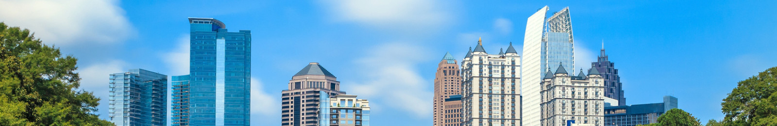 Merry B. Luongpage banner image